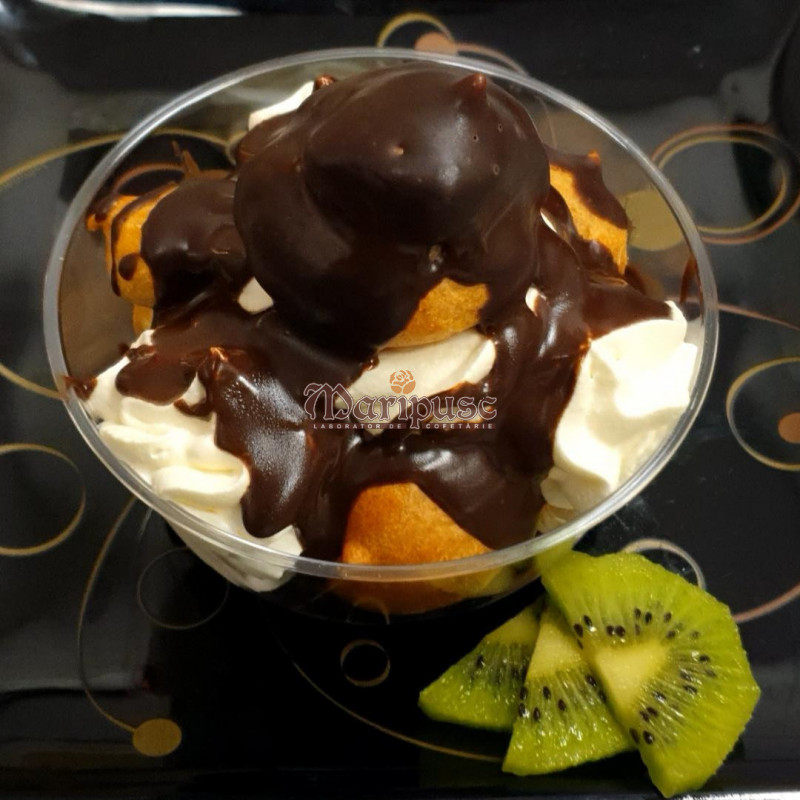 Profiterol