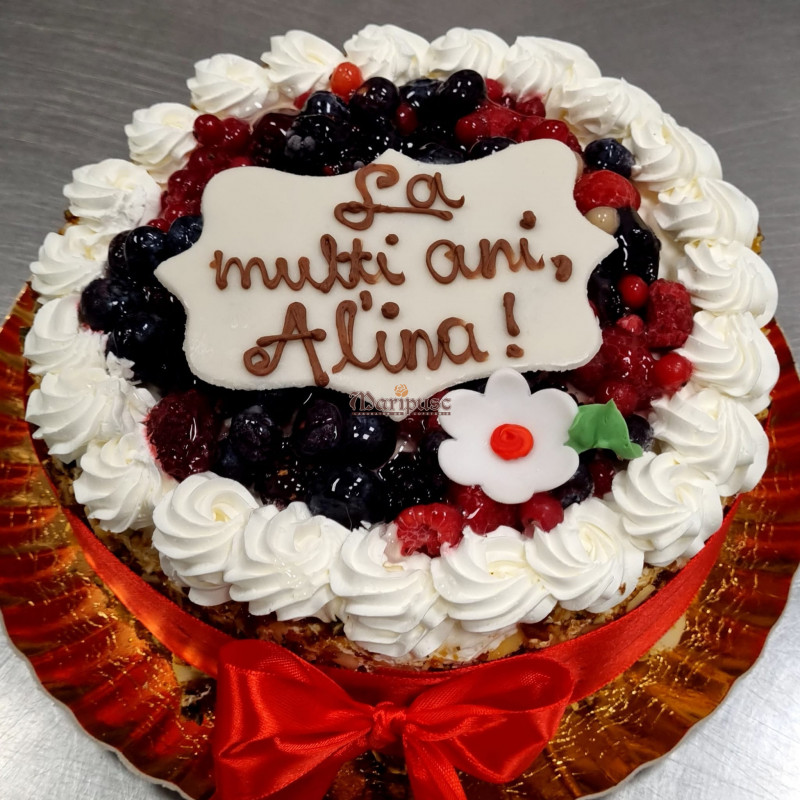 Tort de Post Tort de Post