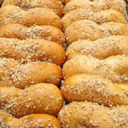 Mucenici