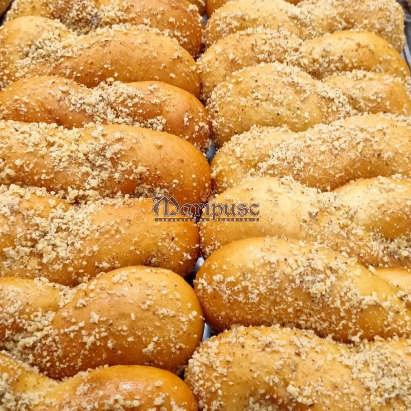 Mucenici Mucenici