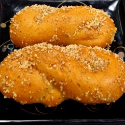Mucenici