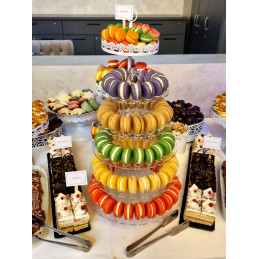 CANDY BAR