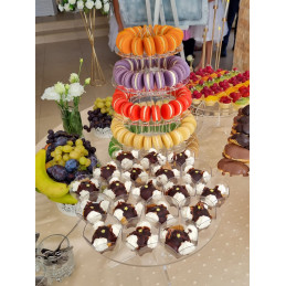 CANDY BAR