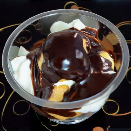 Profiterol